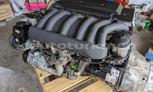 Buy Mercedes-Benz E-Class in Asgabat in Asgabat Buy Mercedes-Benz E-Class in Asgabat in Asgabat