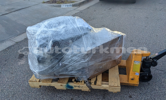 Buy Mercedes-Benz E-Class in Asgabat in Asgabat Buy Mercedes-Benz E-Class in Asgabat in Asgabat