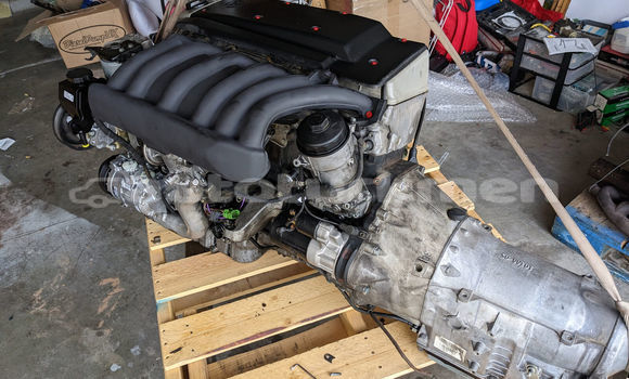 Buy Mercedes-Benz E-Class in Asgabat in Asgabat Buy Mercedes-Benz E-Class in Asgabat in Asgabat