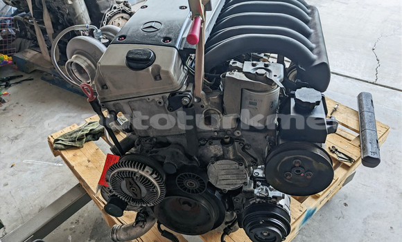 Buy Mercedes-Benz E-Class in Asgabat in Asgabat Buy Mercedes-Benz E-Class in Asgabat in Asgabat