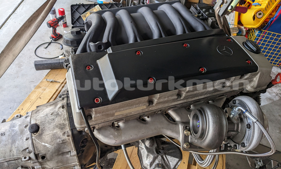 Buy Mercedes-Benz E-Class in Asgabat in Asgabat Buy Mercedes-Benz E-Class in Asgabat in Asgabat