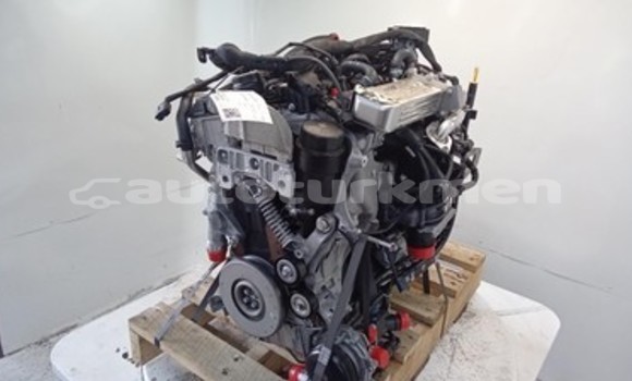 Buy .MERCEDES BENZ GLA in Asgabat in Asgabat Buy .MERCEDES BENZ GLA in Asgabat in Asgabat