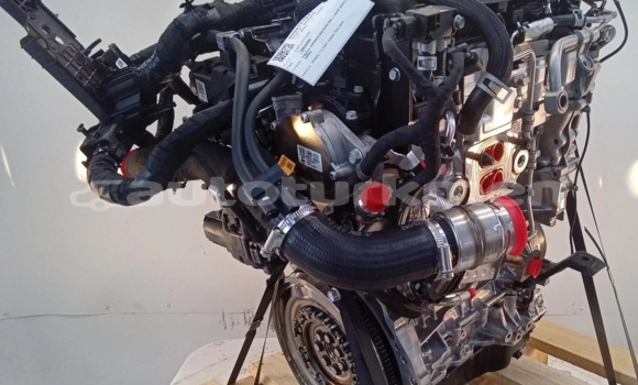 Buy KIA SPORTAGE 1.6L, in Asgabat in Asgabat Buy KIA SPORTAGE 1.6L, in Asgabat in Asgabat