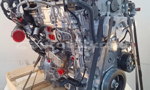 Buy KIA SPORTAGE 1.6L, in Asgabat in Asgabat Buy KIA SPORTAGE 1.6L, in Asgabat in Asgabat