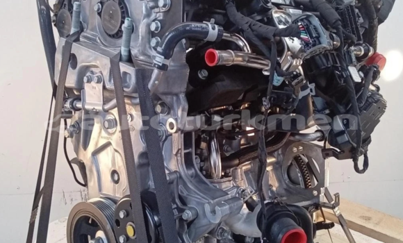 Buy KIA SPORTAGE 1.6L, in Asgabat in Asgabat Buy KIA SPORTAGE 1.6L, in Asgabat in Asgabat