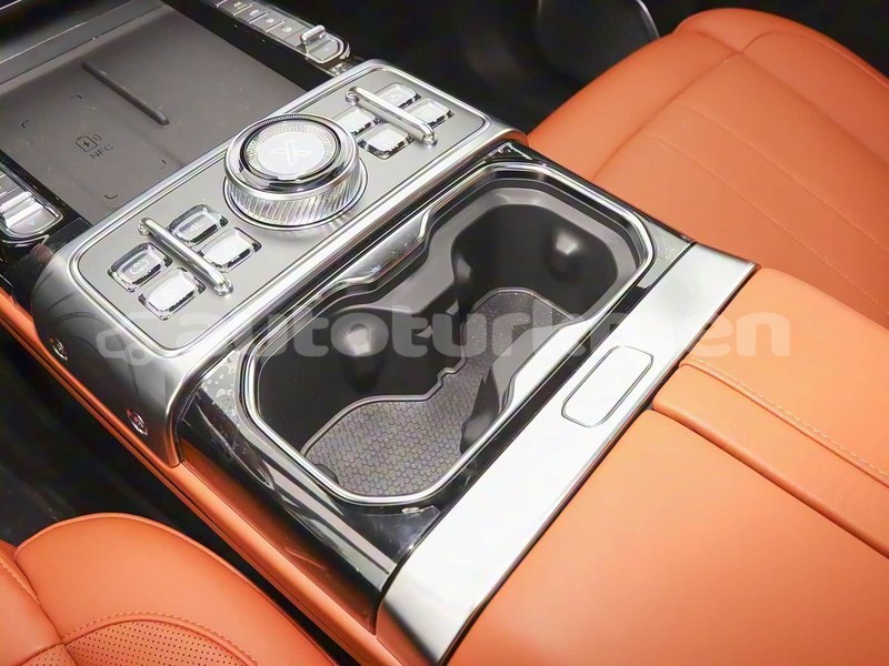 Big with watermark chery windcloud a11 balkan khazar 4186