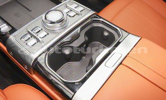 Buy New Chery Windcloud (A11) Other Car in Khazar in Balkan Buy New Chery Windcloud (A11) Other Car in Khazar in Balkan