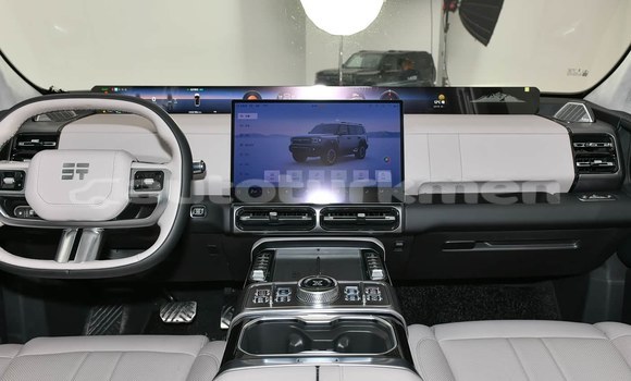 Buy New Chery Windcloud (A11) Other Car in Khazar in Balkan Buy New Chery Windcloud (A11) Other Car in Khazar in Balkan