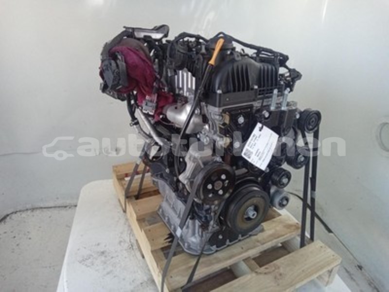 Big with watermark s l960