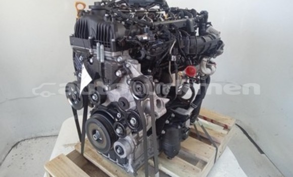 Buy KIA SORENTO 2.2L DIESEL in Asgabat in Asgabat Buy KIA SORENTO 2.2L DIESEL in Asgabat in Asgabat