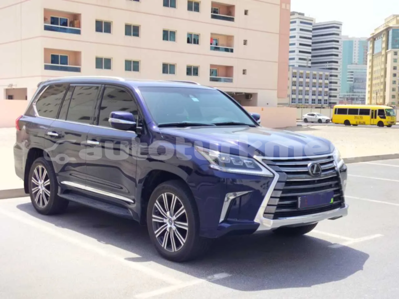 Big with watermark lexus lx 570 asgabat asgabat 4188