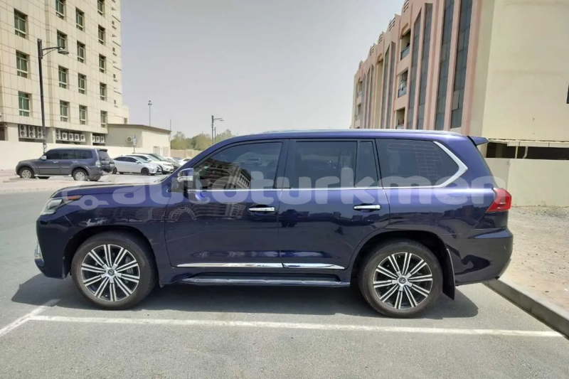 Big with watermark lexus lx 570 asgabat asgabat 4188