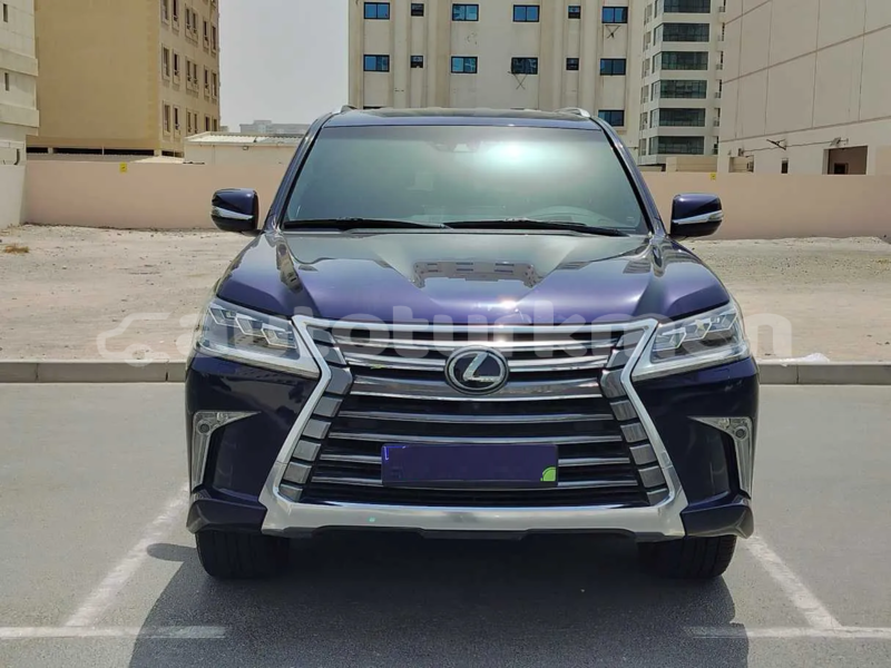 Big with watermark lexus lx 570 asgabat asgabat 4188