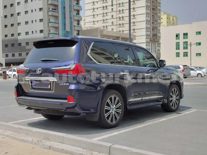 Big with watermark lexus lx 570 asgabat asgabat 4188