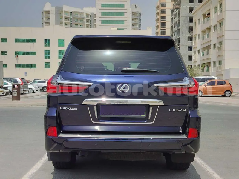 Big with watermark lexus lx 570 asgabat asgabat 4188