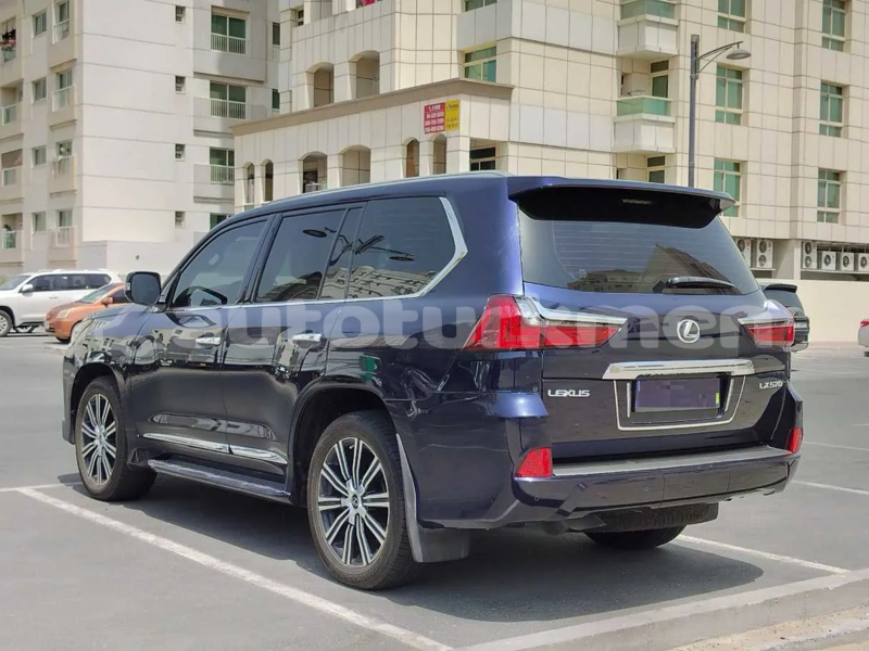 Big with watermark lexus lx 570 asgabat asgabat 4188