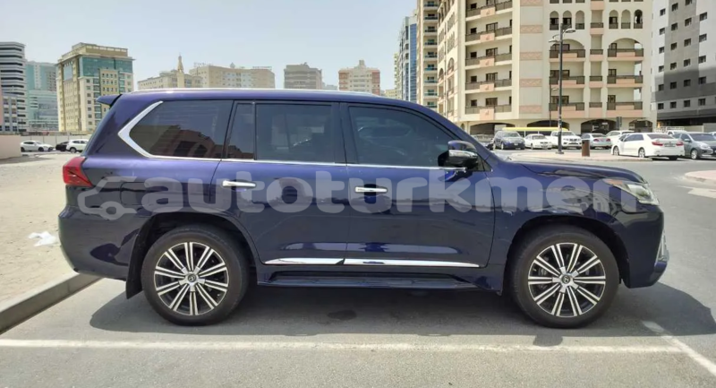 Big with watermark lexus lx 570 asgabat asgabat 4188