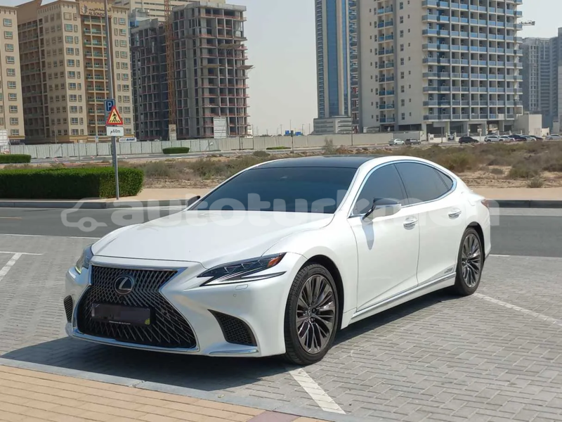 Big with watermark lexus ls asgabat asgabat 4189