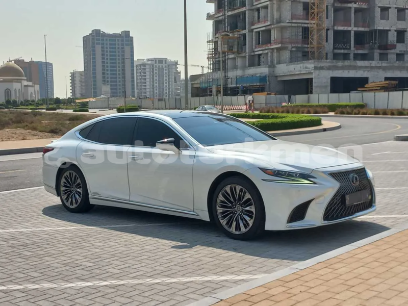 Big with watermark lexus ls asgabat asgabat 4189