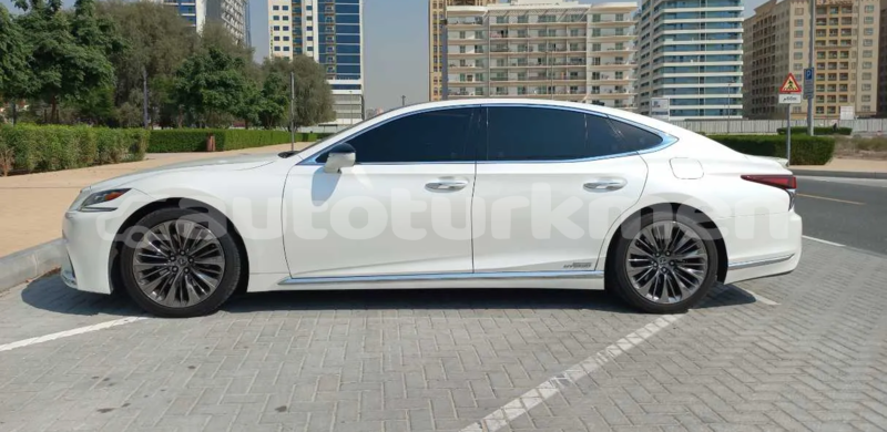 Big with watermark lexus ls asgabat asgabat 4189