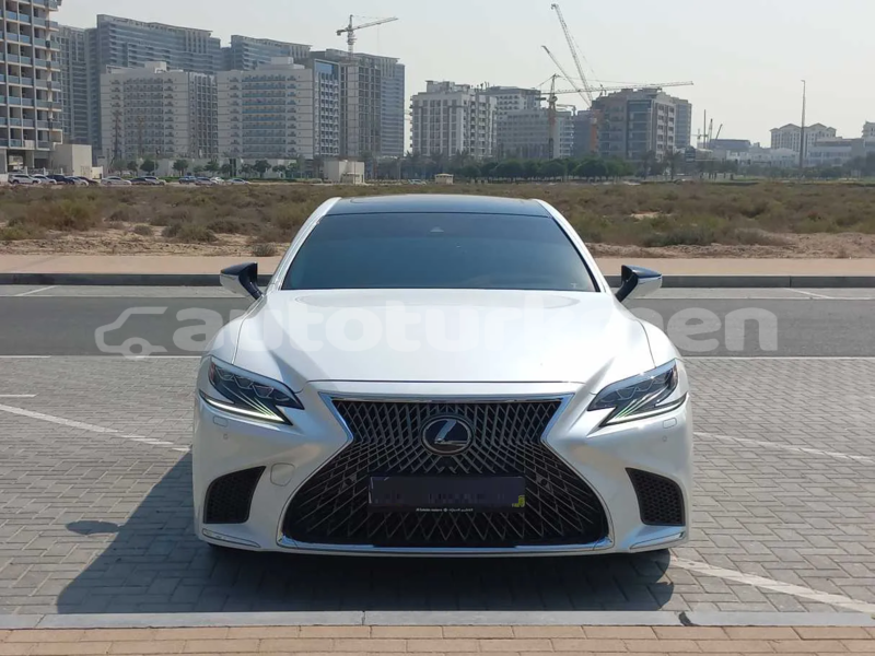 Big with watermark lexus ls asgabat asgabat 4189