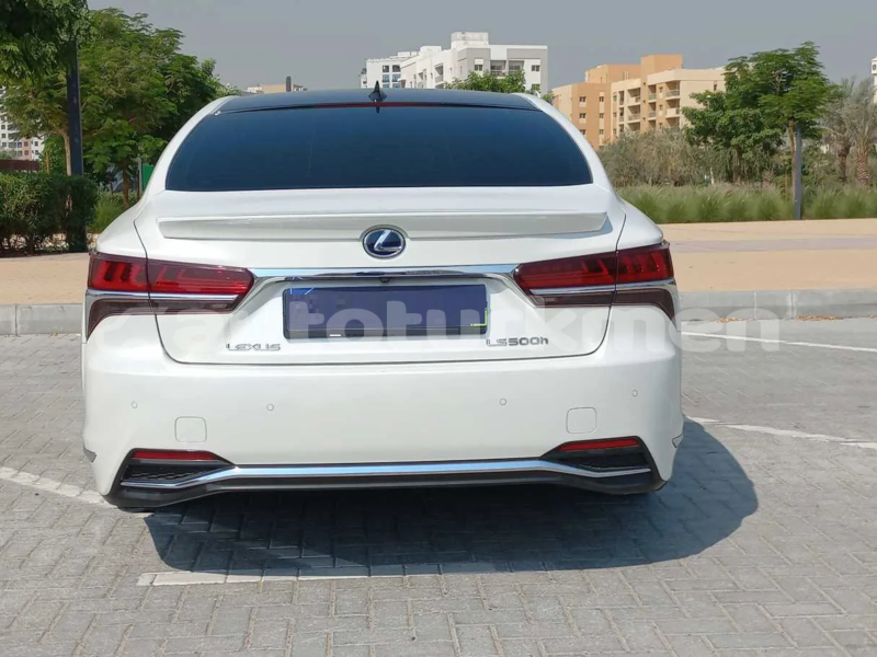 Big with watermark lexus ls asgabat asgabat 4189