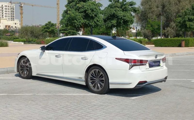 Big with watermark lexus ls asgabat asgabat 4189