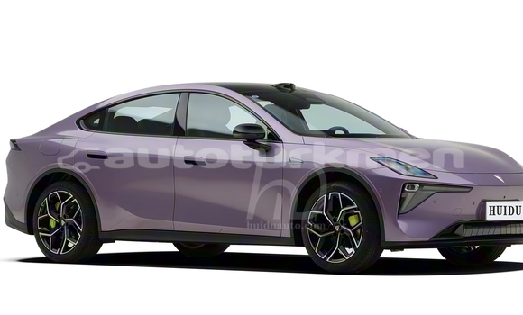 Buy New Changan Raeton Other Car in Babadayhan in Ahal Buy New Changan Raeton Other Car in Babadayhan in Ahal