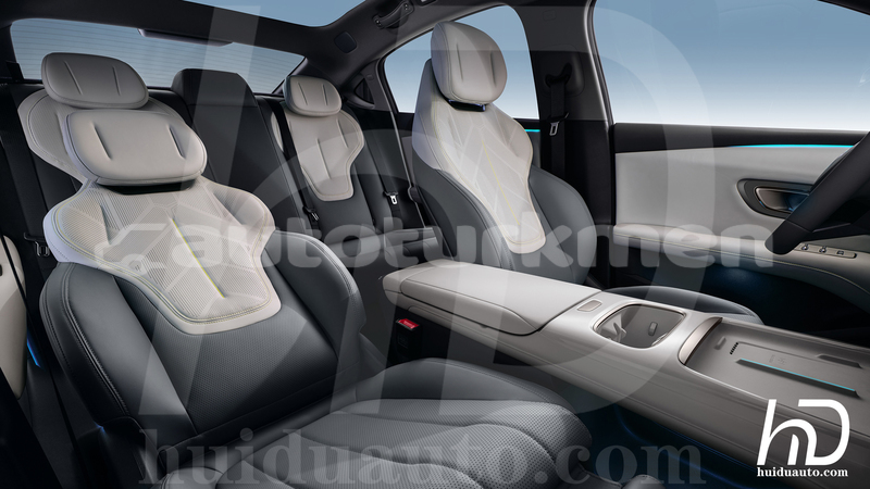 Big with watermark changan raeton ahal babadayhan 4190