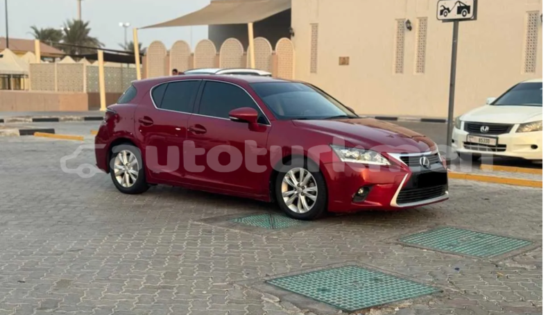 Big with watermark lexus ct asgabat asgabat 4191