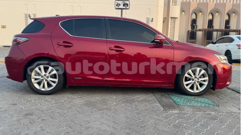 Big with watermark lexus ct asgabat asgabat 4191