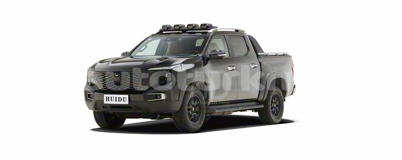 Big with watermark changan cs55 asgabat asgabat 4192