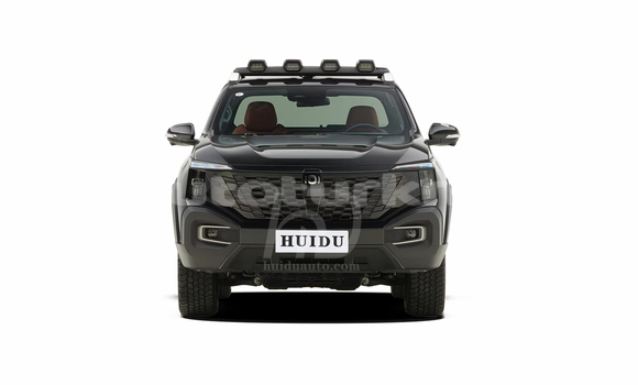 Buy Import Changan CS55 Black Car in Asgabat in Asgabat Buy Import Changan CS55 Black Car in Asgabat in Asgabat