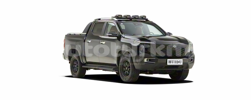 Big with watermark changan cs55 asgabat asgabat 4192