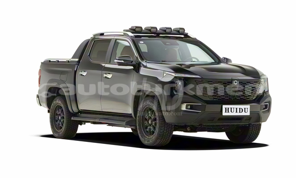 Buy Import Changan CS55 Black Car in Asgabat in Asgabat Buy Import Changan CS55 Black Car in Asgabat in Asgabat