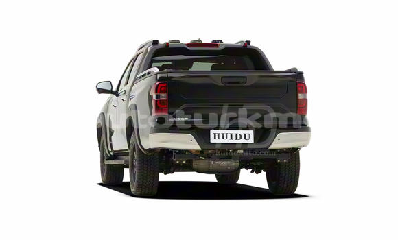 Buy Import Changan CS55 Black Car in Asgabat in Asgabat Buy Import Changan CS55 Black Car in Asgabat in Asgabat