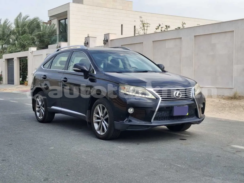 Big with watermark lexus rx 350 asgabat asgabat 4193