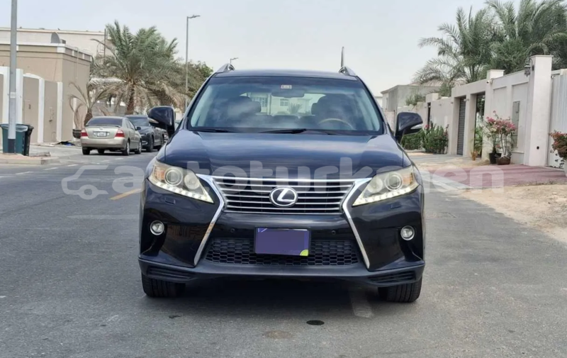 Big with watermark lexus rx 350 asgabat asgabat 4193