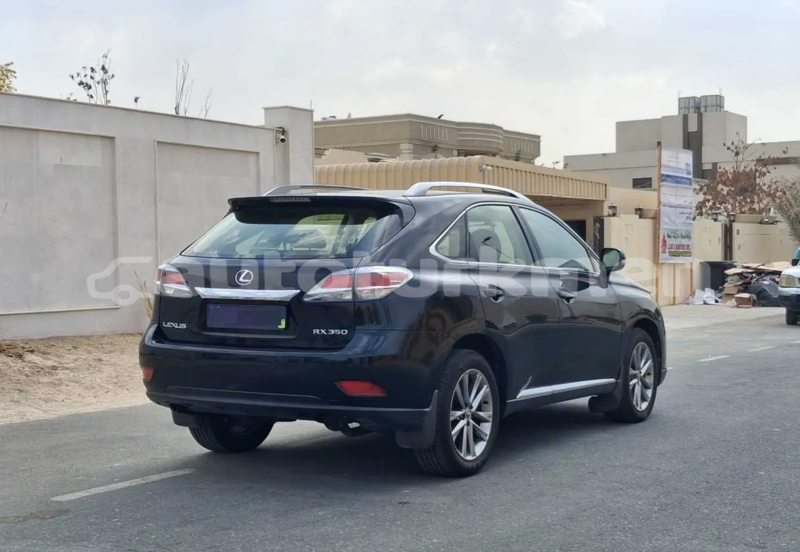 Big with watermark lexus rx 350 asgabat asgabat 4193