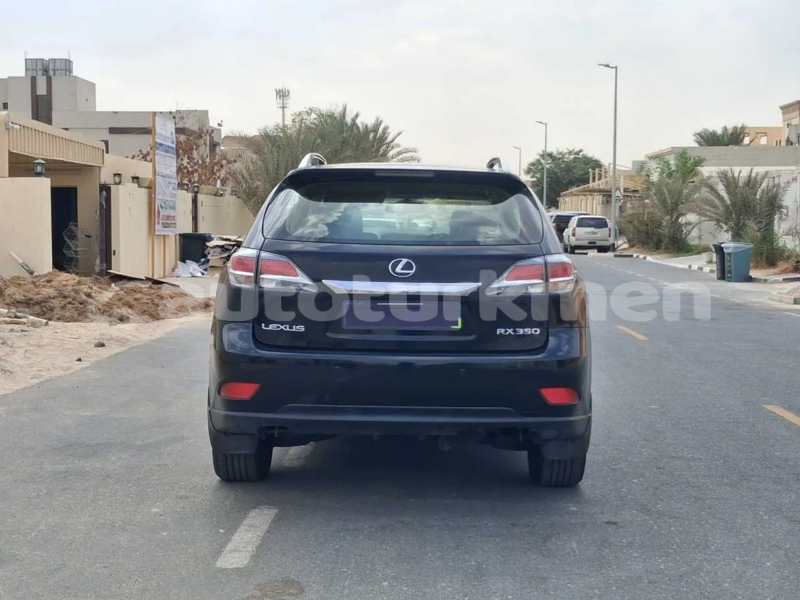 Big with watermark lexus rx 350 asgabat asgabat 4193