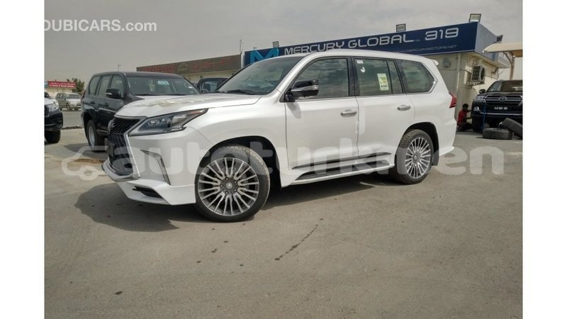 Big with watermark 0be6da7c 0593 45bf b427 b91fb84106ab