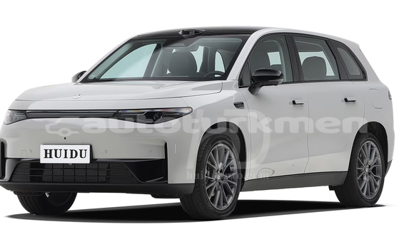 Buy New Lexus RX Other Car in Gumdag in Balkan Buy New Lexus RX Other Car in Gumdag in Balkan