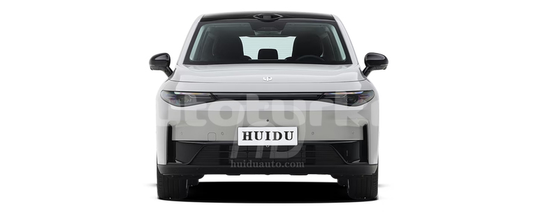 Big with watermark lexus rx balkan gumdag 4205