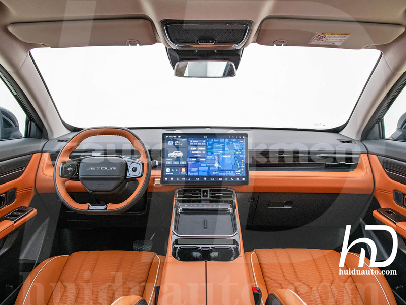 Big with watermark chery tiggo 3 balkan balkanabat 4208