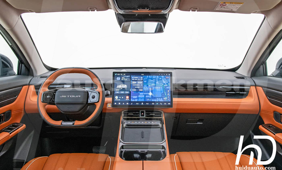 Buy Import Chery Tiggo 3 Black Car in Balkanabat in Balkan Buy Import Chery Tiggo 3 Black Car in Balkanabat in Balkan