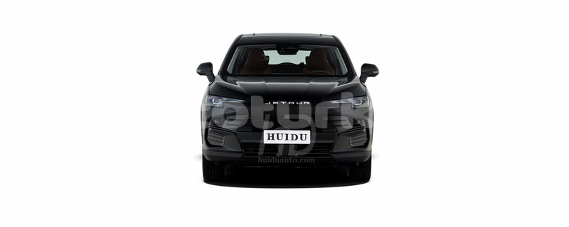 Big with watermark chery tiggo 3 balkan balkanabat 4208