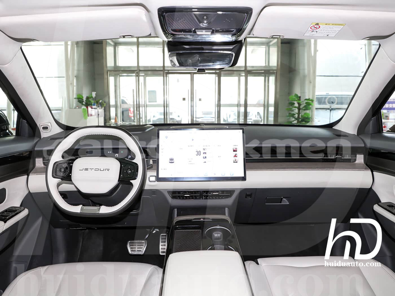 Big with watermark chery tiggo 3 balkan balkanabat 4208