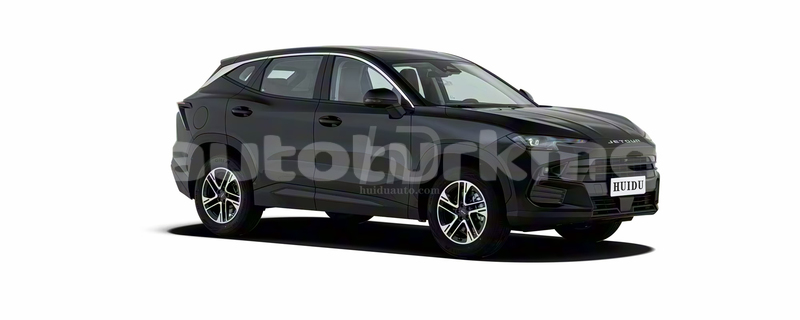 Big with watermark chery tiggo 3 balkan balkanabat 4208