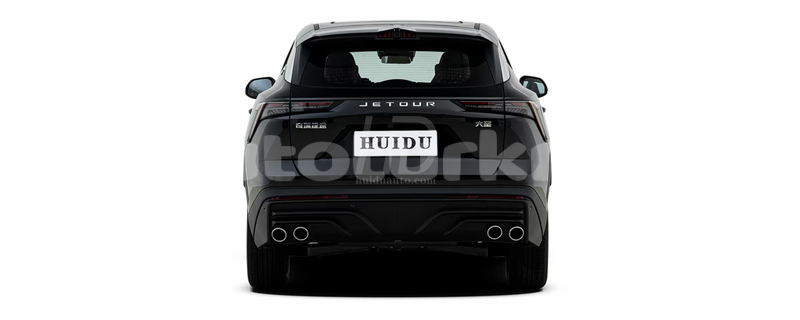 Big with watermark chery tiggo 3 balkan balkanabat 4208