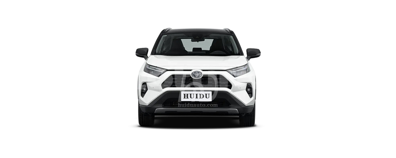 Big with watermark toyota rav4 lebap gazojak 4210